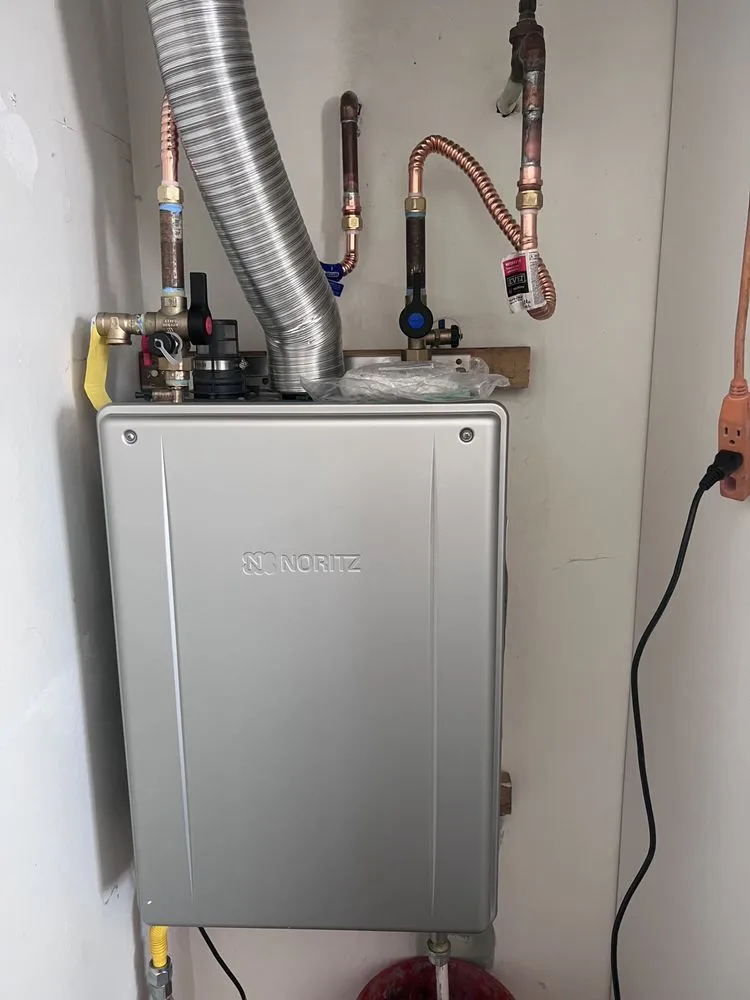 Expert drain cleaning service in San Fernando Valley, CA - Moreira Plumbing