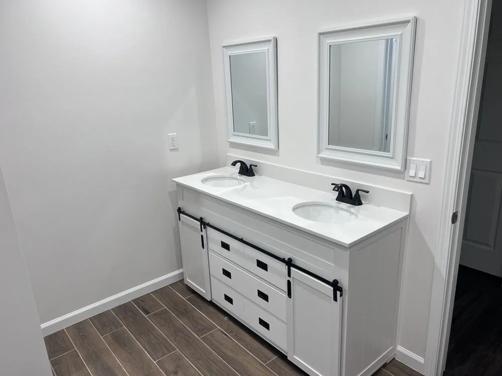 Reliable plumbing repair in San Fernando Valley, CA by Moreira Plumbing