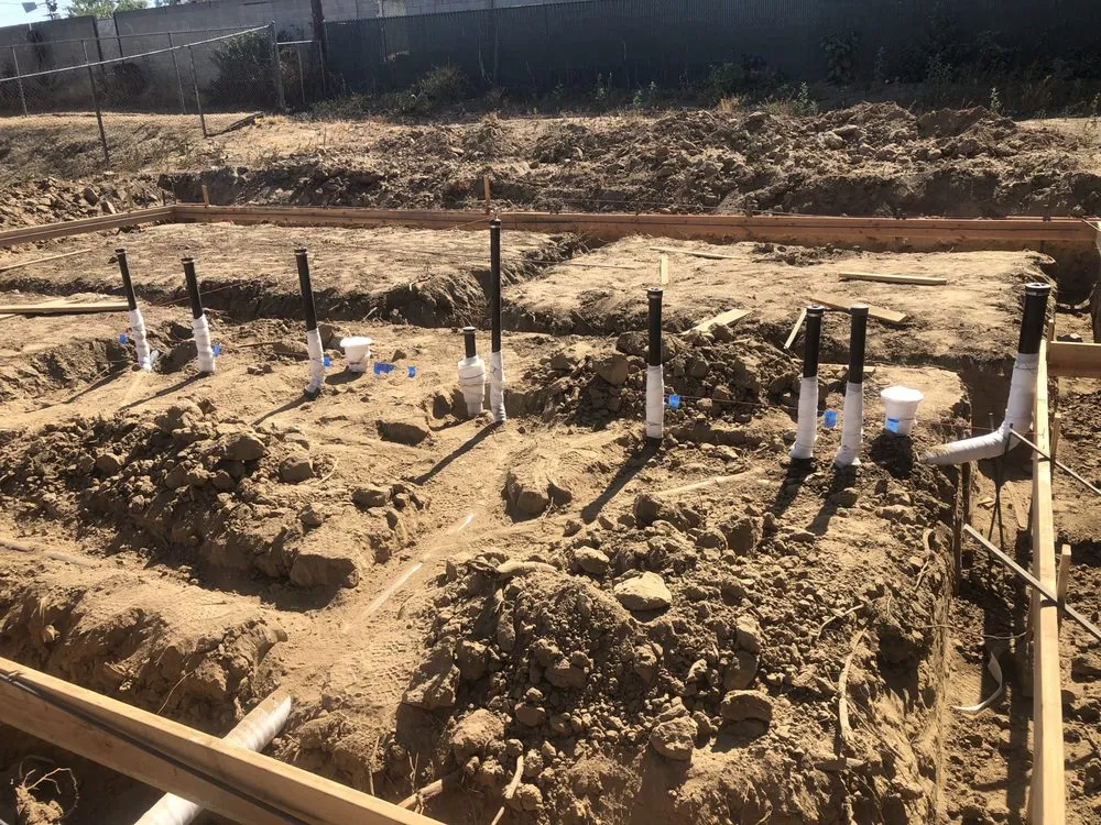 Expert leak detection in San Fernando Valley, CA by Moreira Plumbing