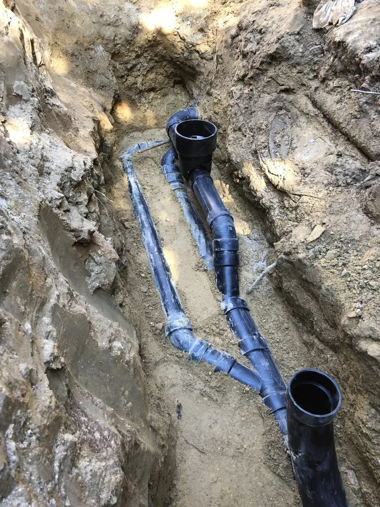 Reliable emergency plumbing for homes in San Fernando Valley, CA by Moreira Plumbing