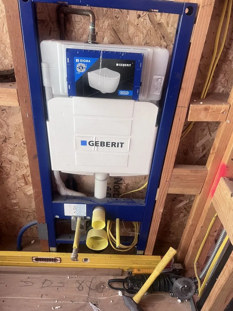 Emergency pipe repair in San Fernando Valley, CA by Moreira Plumbing