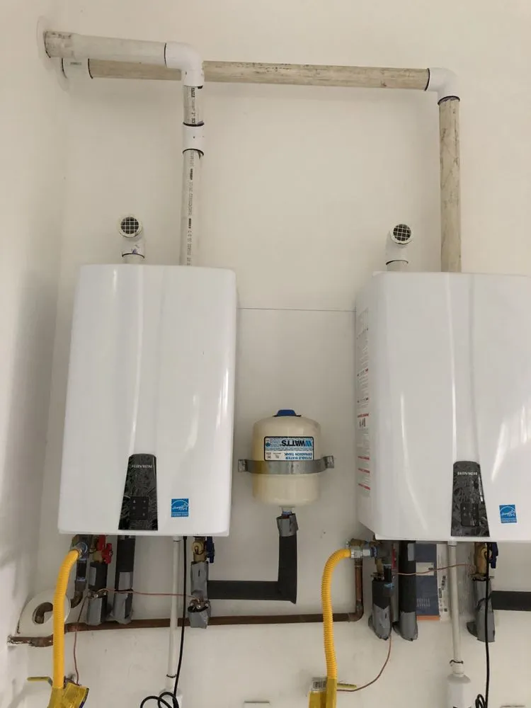 Quality plumbing repair in San Fernando Valley, CA by Moreira Plumbing