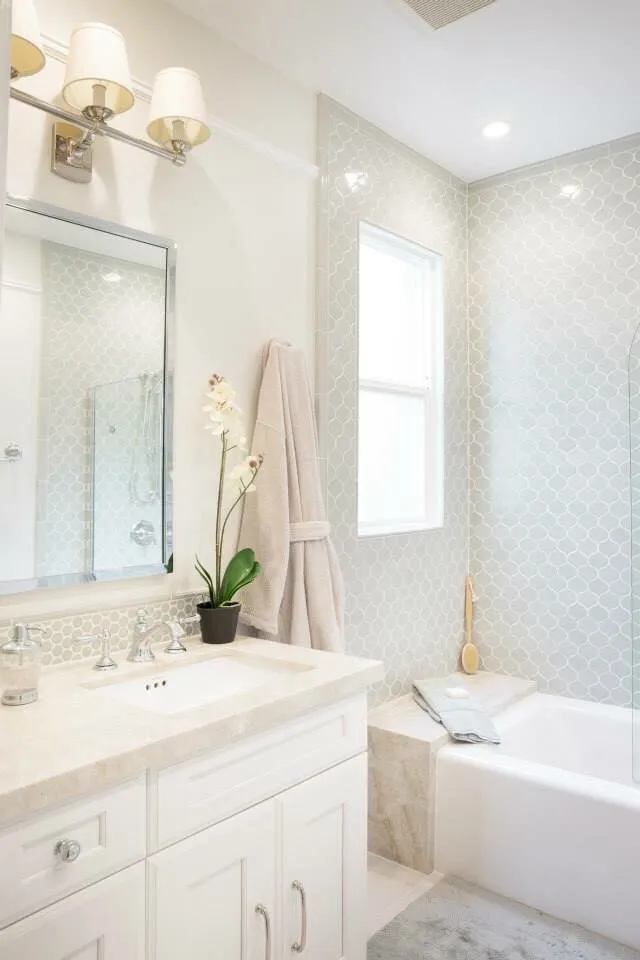 Slide of Moreno Construction