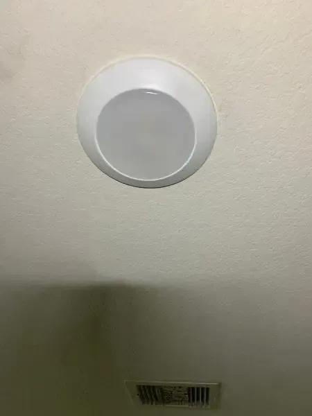 Slide of Moreno Handyman Services