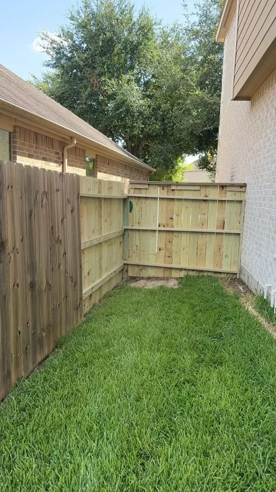 Slide of Moreno Handyman Services