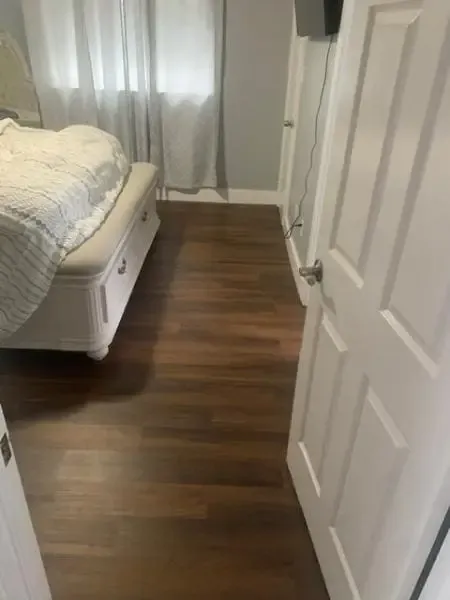 Slide of Moreno Handyman Services