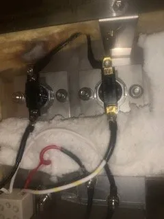 Slide of Moreno Handyman Services