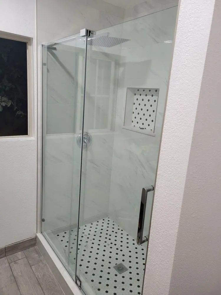 Slide of Moreno Plumbing Services and Heating