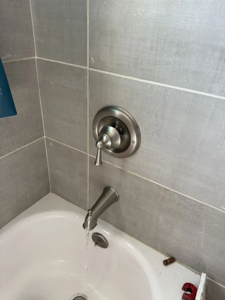 Trusted plumbing repair service in San Tan Valley, AZ - Morenos Premium Plumbing
