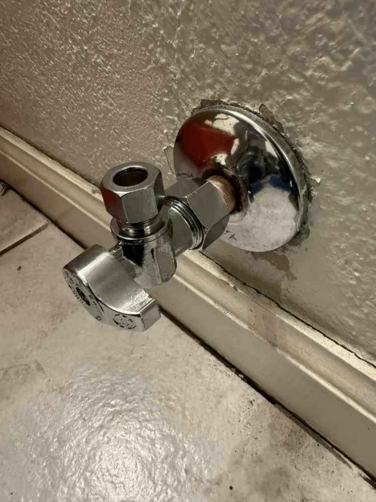 Top-rated emergency plumbing experts serving San Tan Valley, AZ - Morenos Premium Plumbing