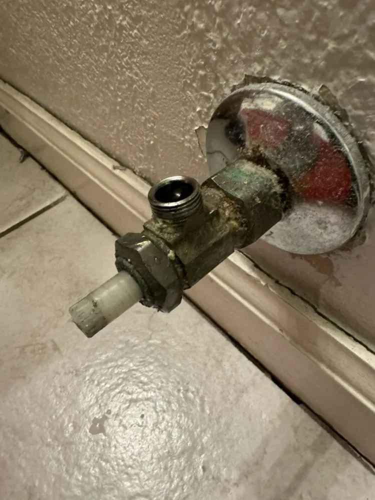 Top-rated water heater service service in San Tan Valley, AZ - Morenos Premium Plumbing