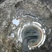 Slide of Moret Plumbing