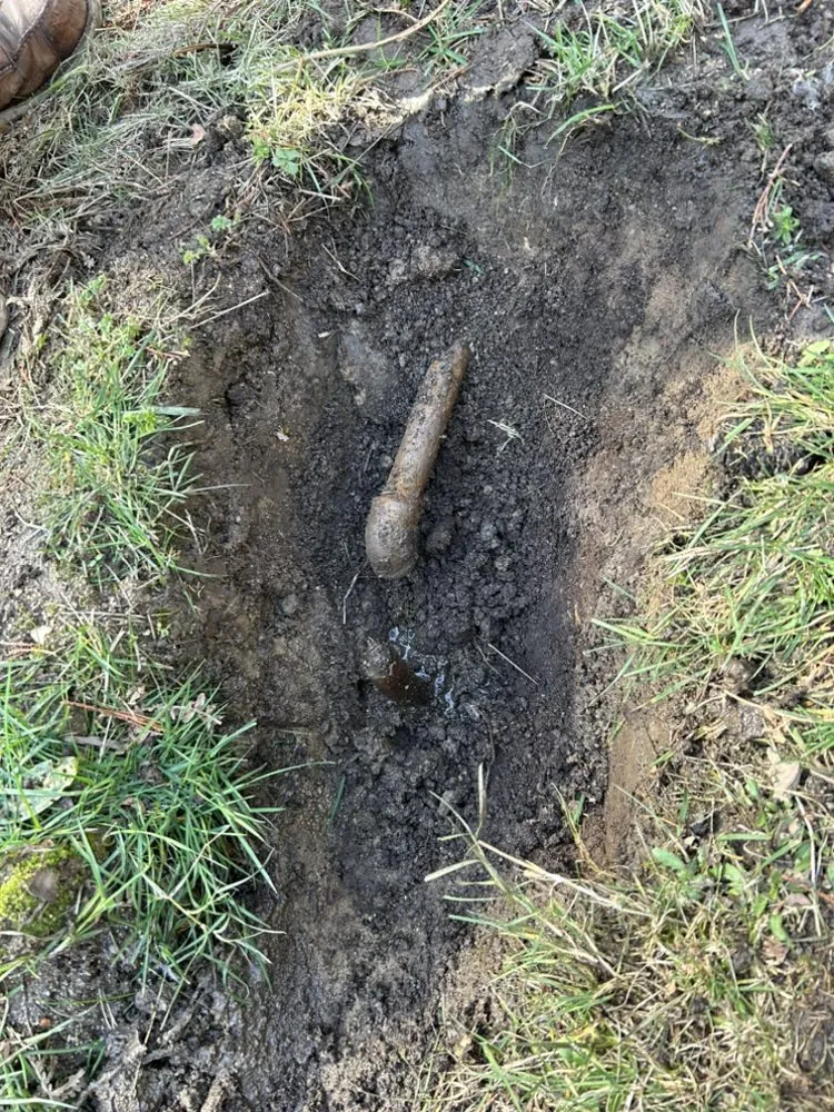 Slide of Morfin Plumbing Services