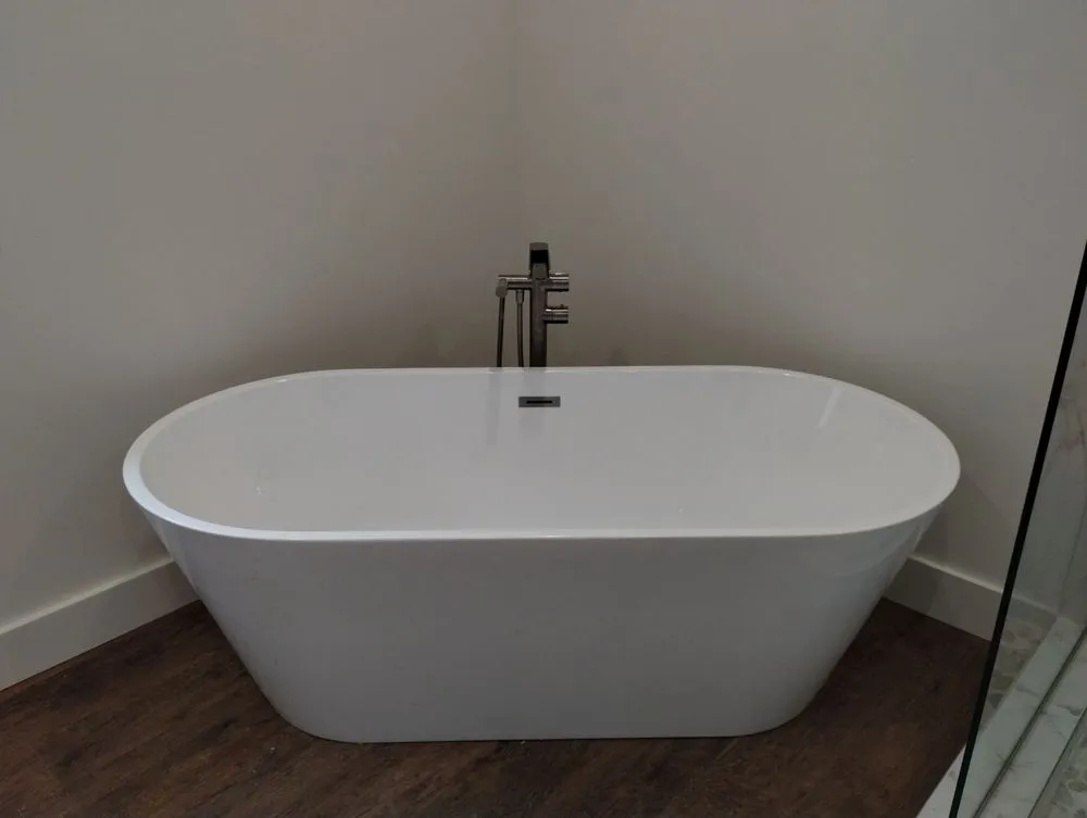 Top-rated drain cleaning experts serving Boise, ID - Morgan family plumbing