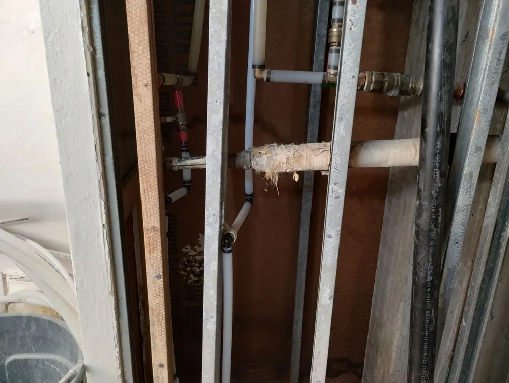 Reliable drain cleaning service in Boise, ID - Morgan family plumbing