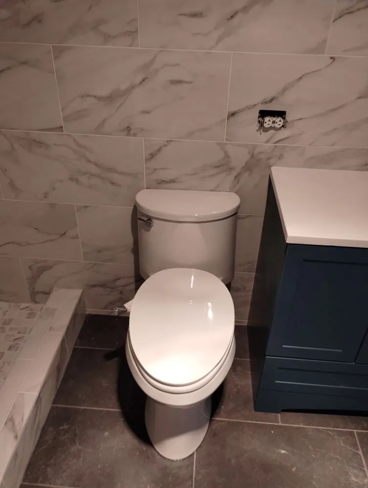 Quality plumbing repair in Boise, ID by Morgan family plumbing