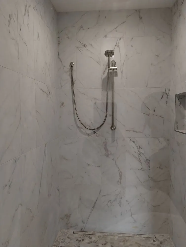 Top-rated emergency plumbing in Boise, ID by Morgan family plumbing