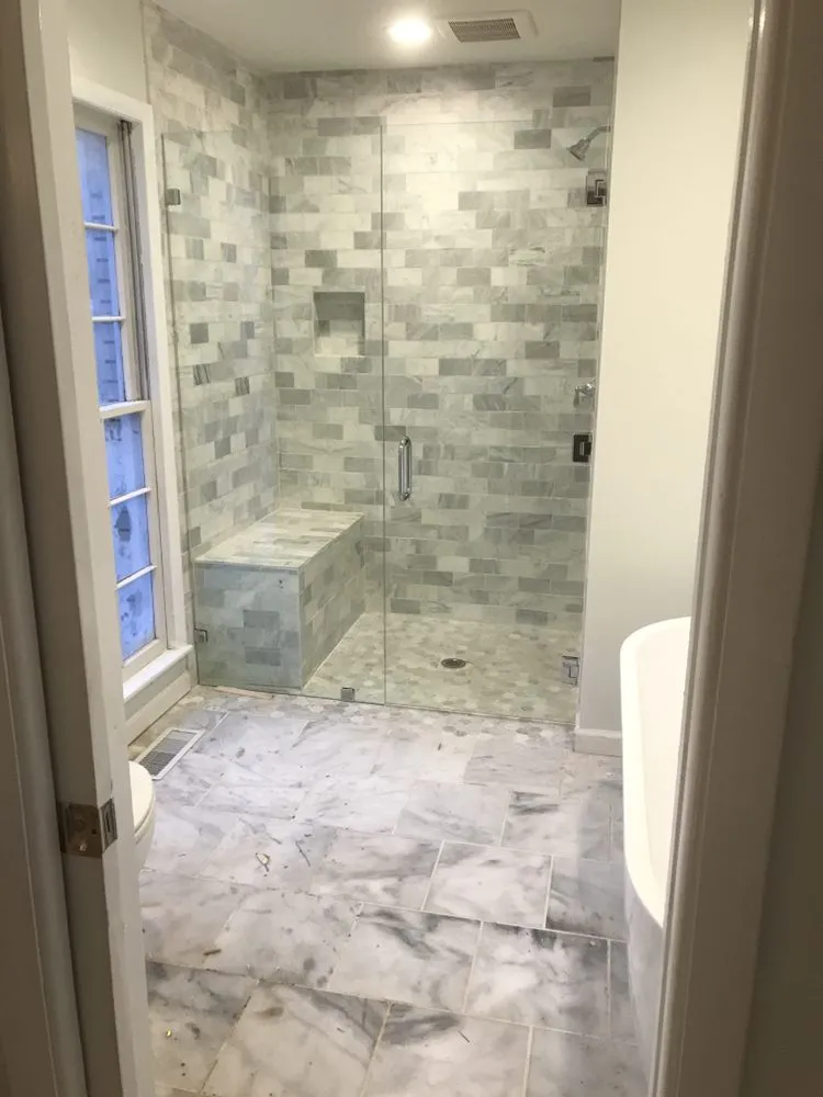 Top-rated plumbing repair for homes in Bowdon, GA by Morgan Home Improvement