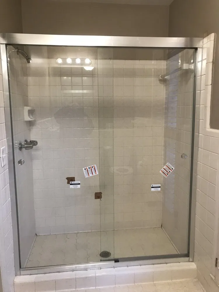 Quality drain cleaning experts serving Bowdon, GA - Morgan Home Improvement