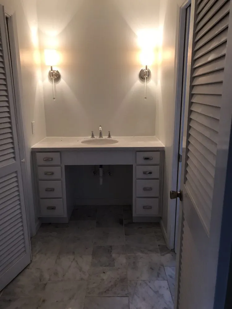 Slide of Morgan Home Improvement