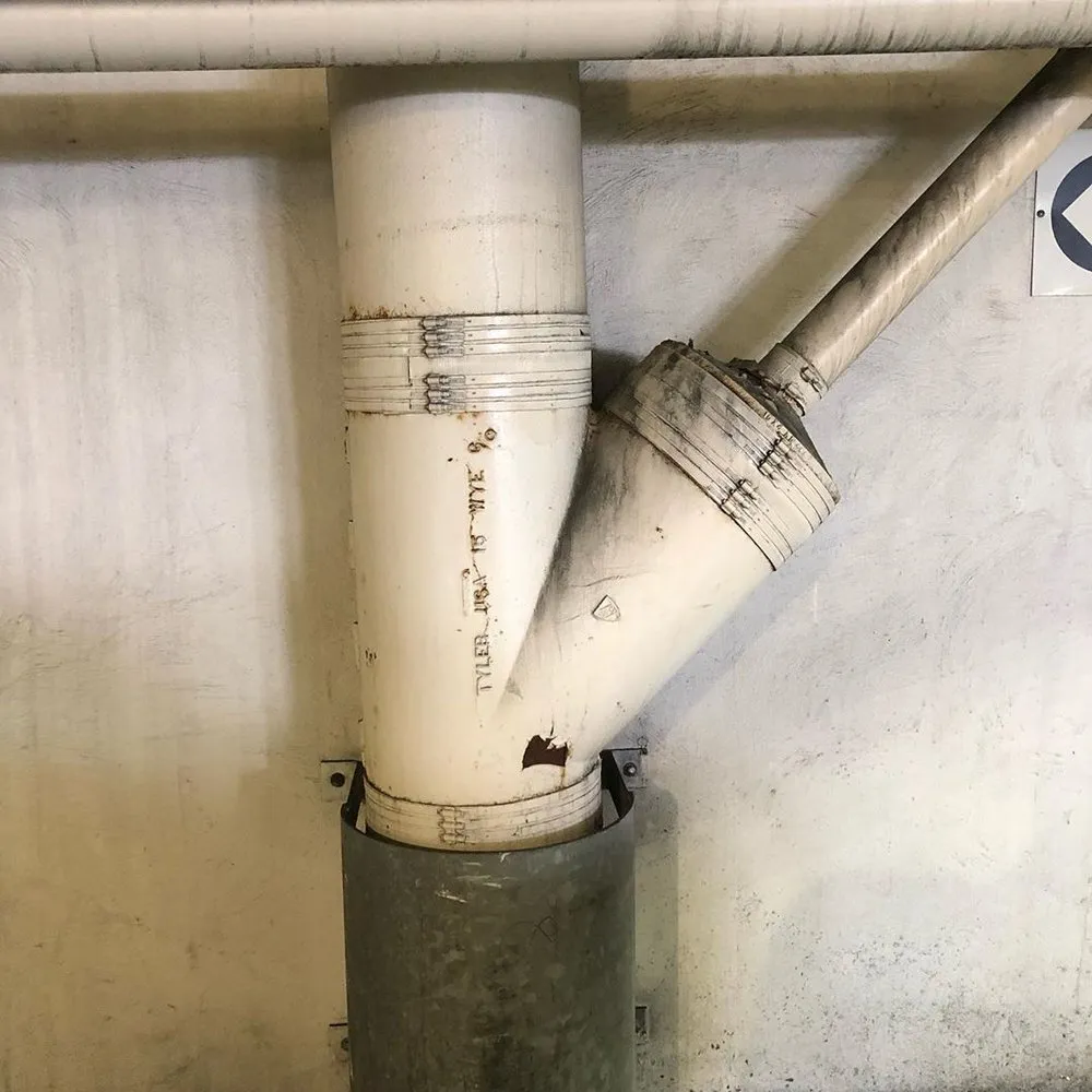 Slide of Morgan Park Emergency Plumber