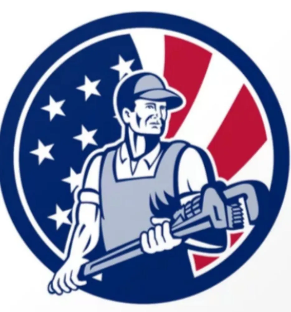 Slide of Morgan Plumbing Services