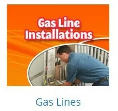 Slide of Morgan Plumbing