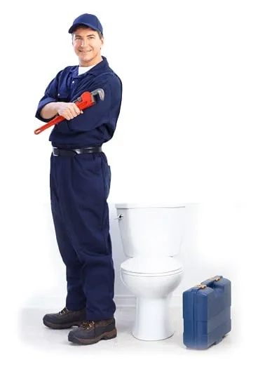 Slide of Morgan Plumbing