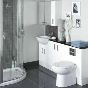 Slide of Morgan Plumbing