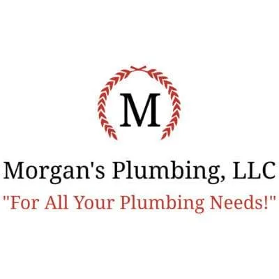 Slide of Morgan's Plumbing