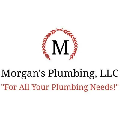 Slide of Morgan's Plumbing