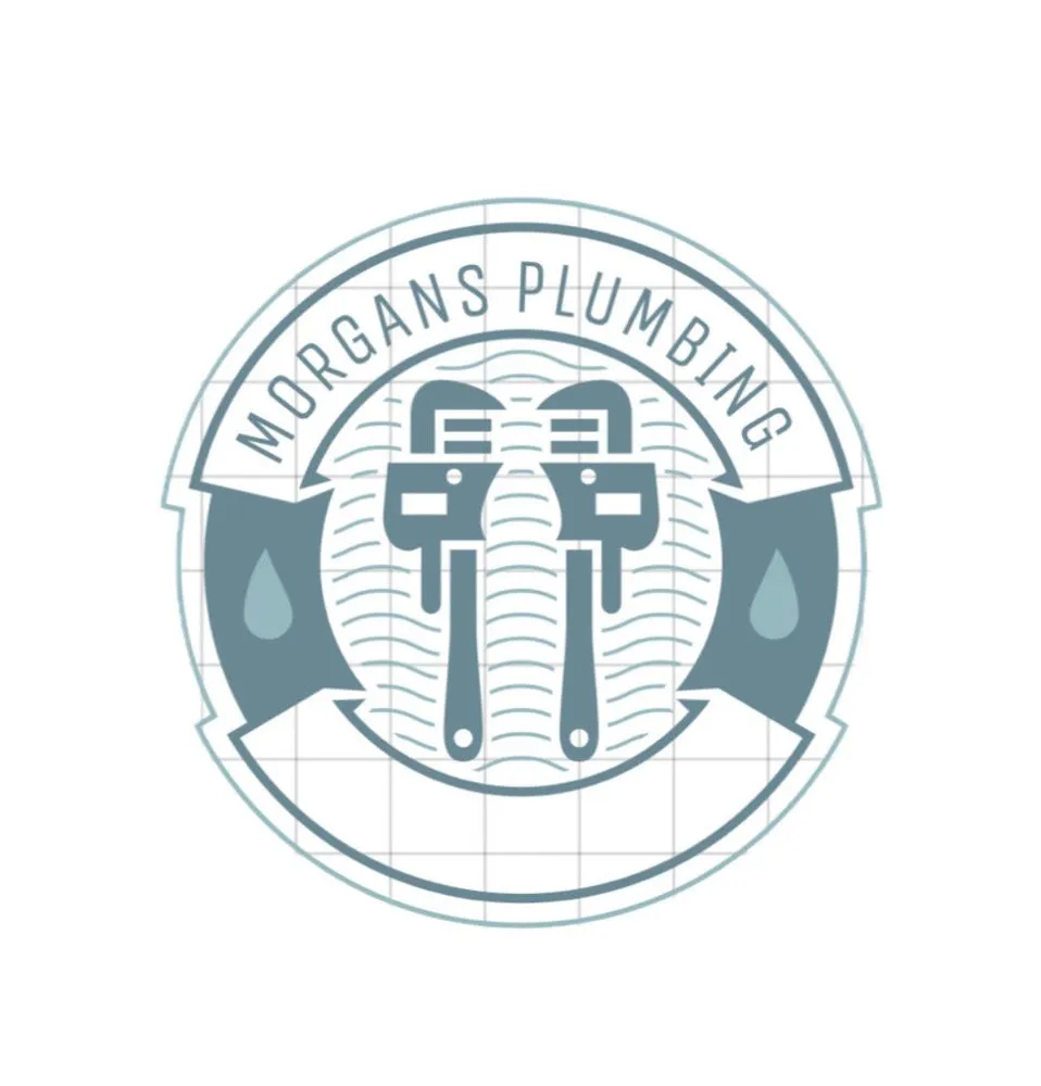 Affordable leak detection for homes in Martinez, CA by Morgans Plumbing