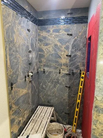 Emergency leak detection experts serving Martinez, CA - Morgans Plumbing