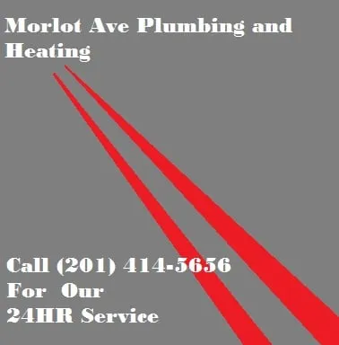 Morlot Ave Plumbing & Heating