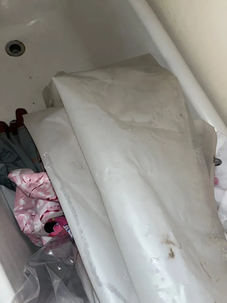 Slide of Mormile Plumbing & Heating