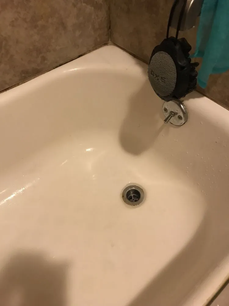 Slide of Morningside Plumbing & Heating