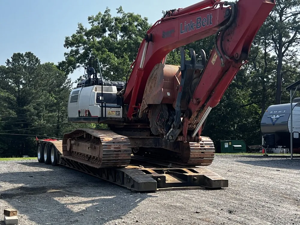 Slide of Morningside Plumbing