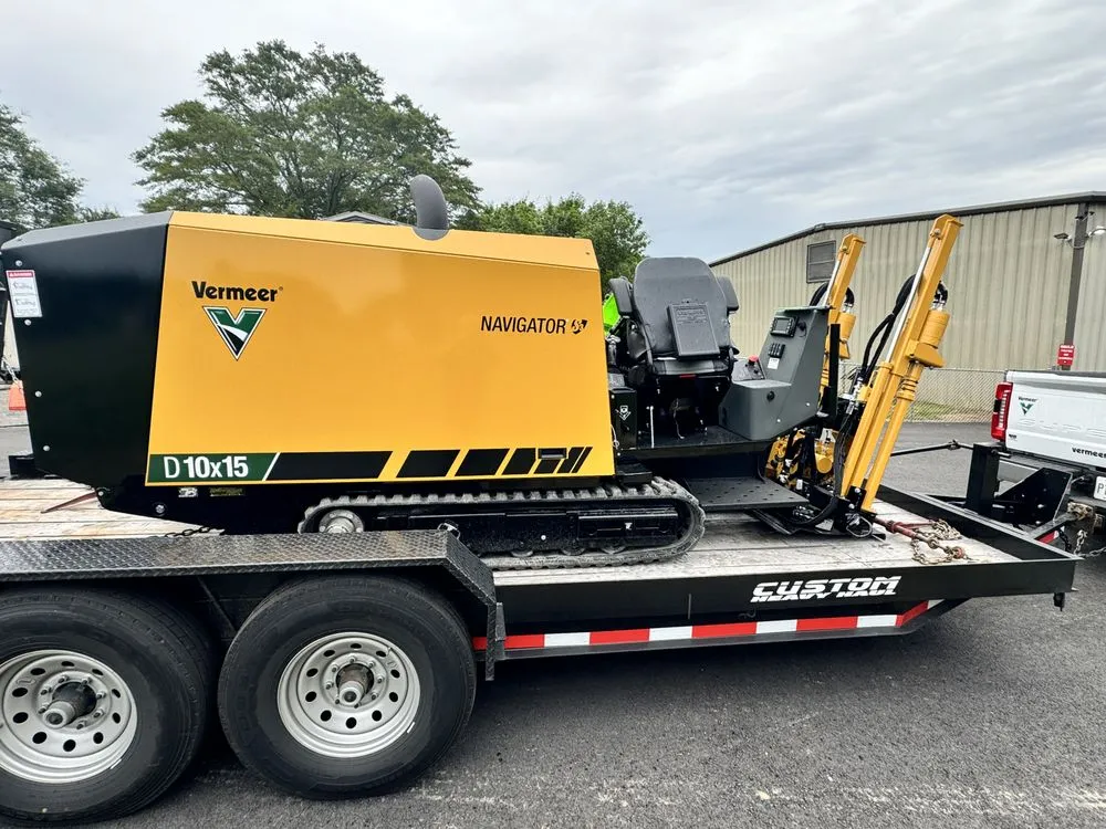 Slide of Morningside Plumbing