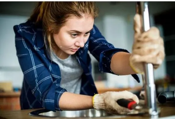 Morningside Plumbing