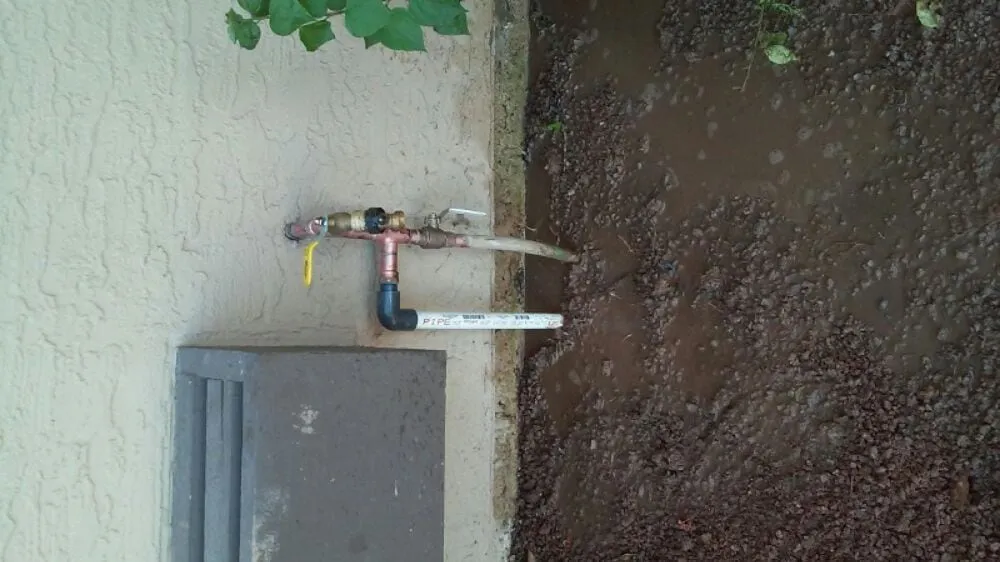 Slide of MorningStar Plumbing And Drain Cleaning