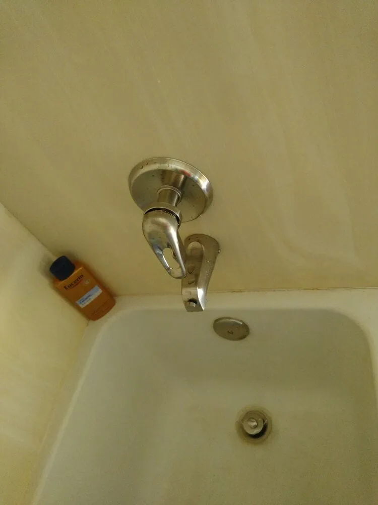 Slide of MorningStar Plumbing And Drain Cleaning