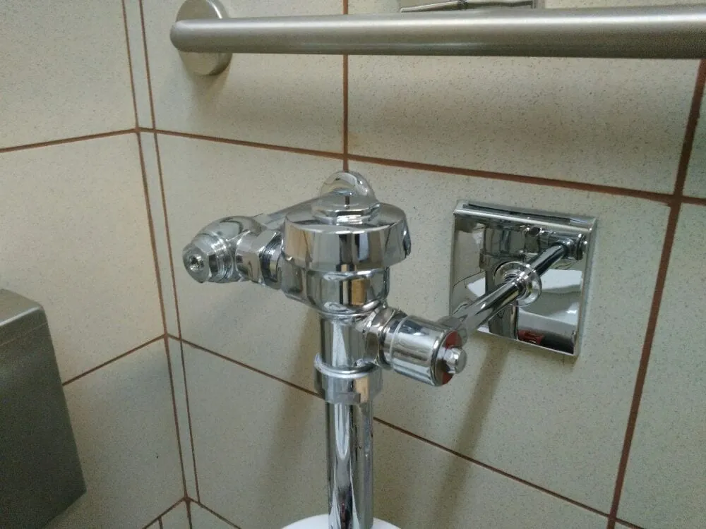 Slide of MorningStar Plumbing And Drain Cleaning