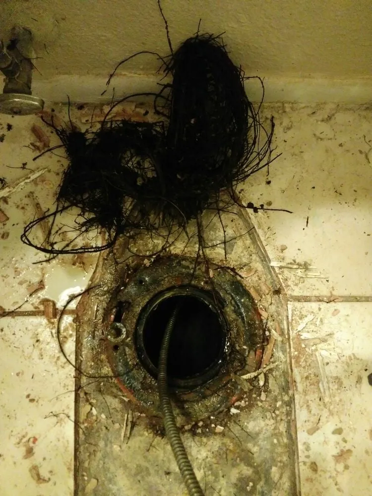 Emergency plumbing repair in Montebello, CA by MorningStar Plumbing And Drain Cleaning