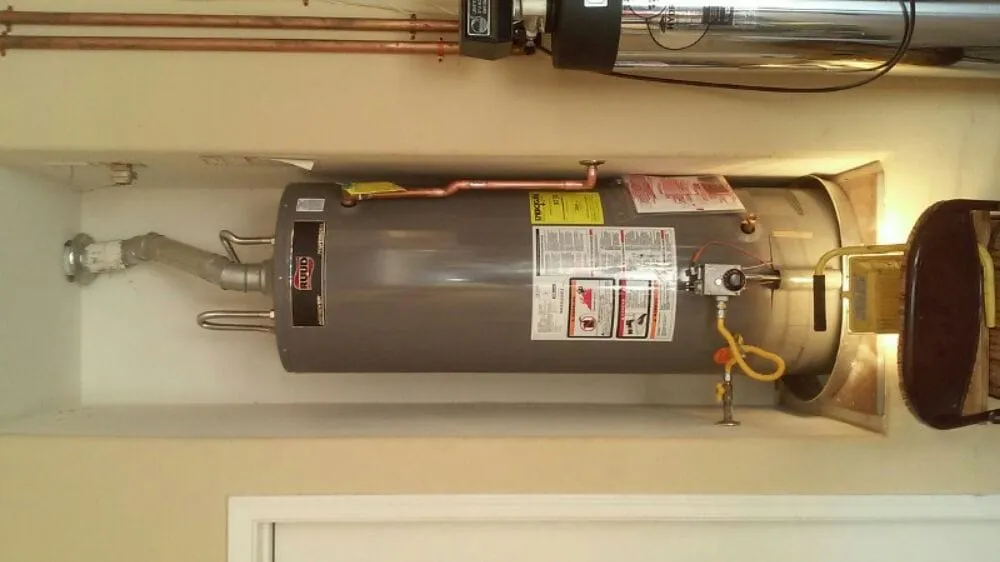 Expert drain cleaning experts serving Montebello, CA - MorningStar Plumbing And Drain Cleaning