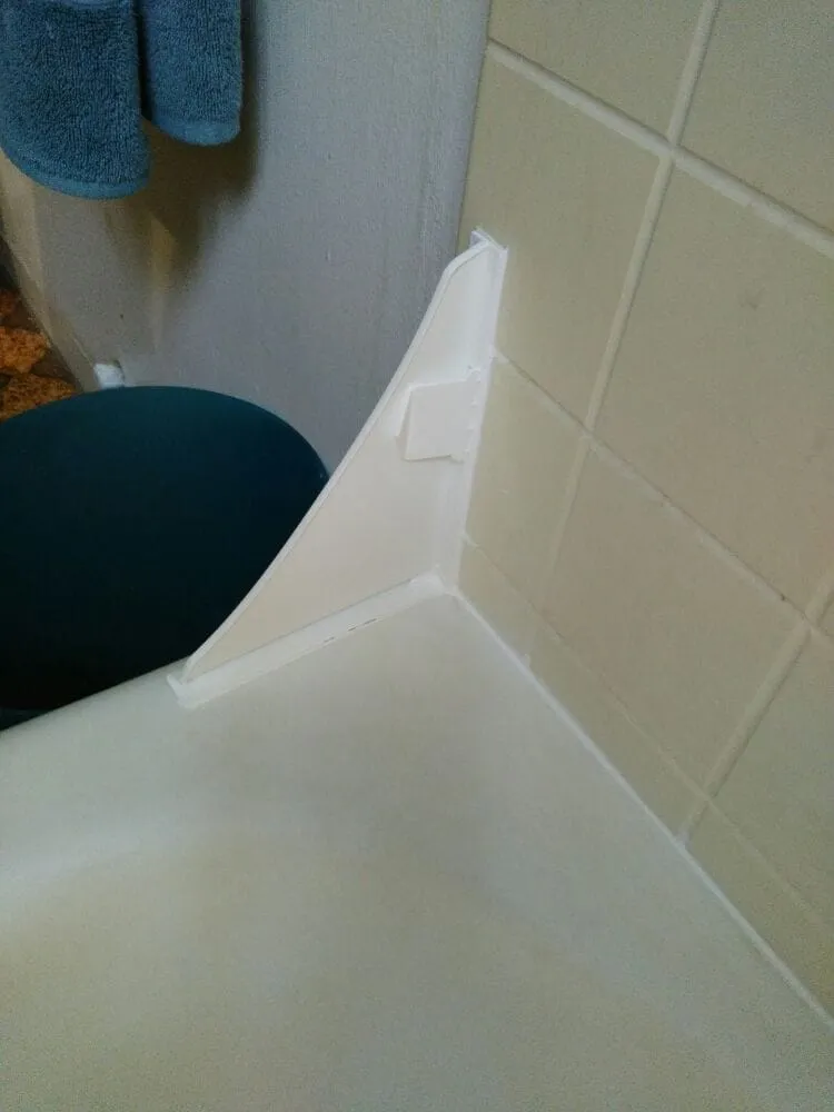 Top-rated plumbing repair for homes in Montebello, CA by MorningStar Plumbing And Drain Cleaning