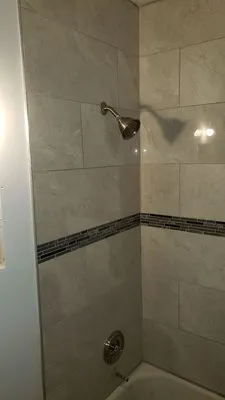 MorningStar Plumbing