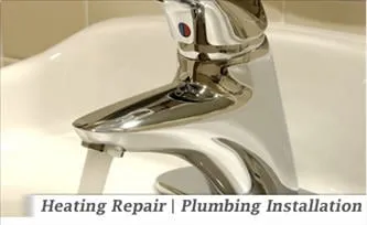 Slide of Moroney Frank, Inc.