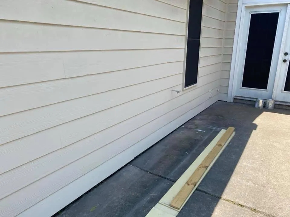 Slide of Moro’s Solutions