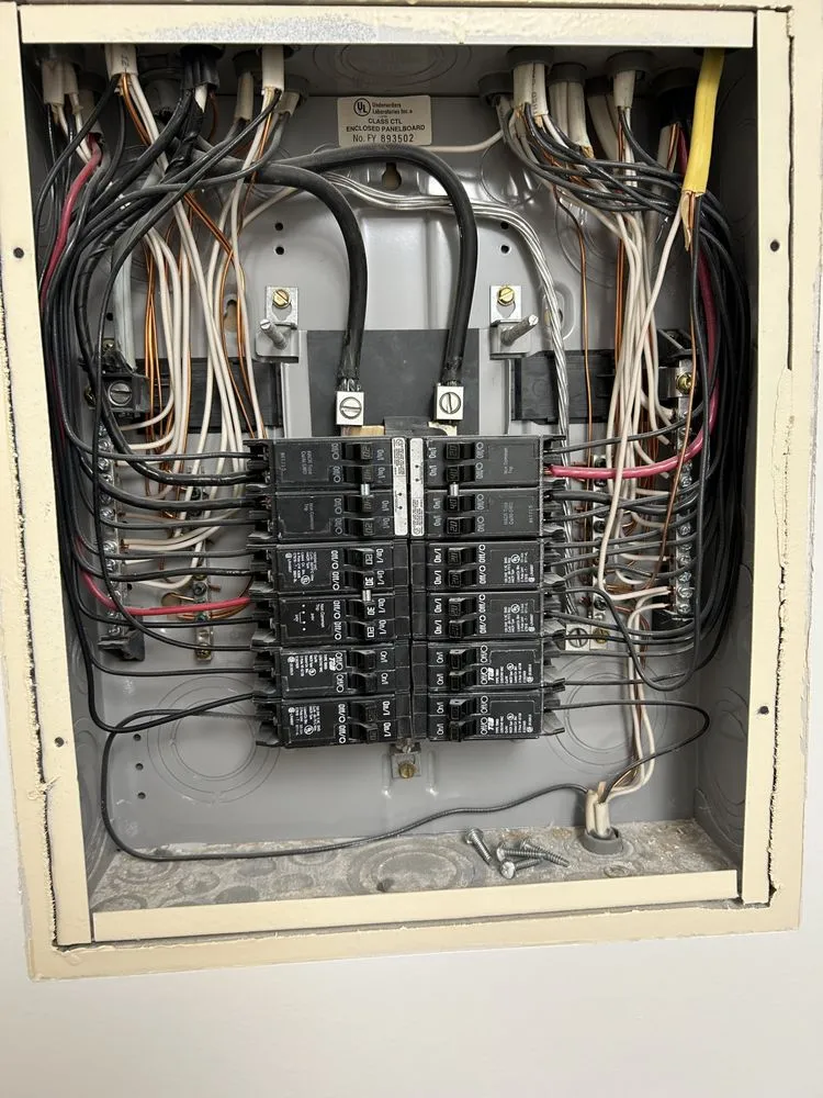 Slide of Moro’s Solutions