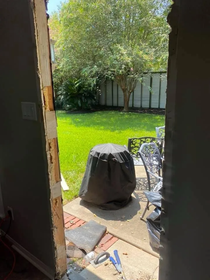 Slide of Moro’s Solutions